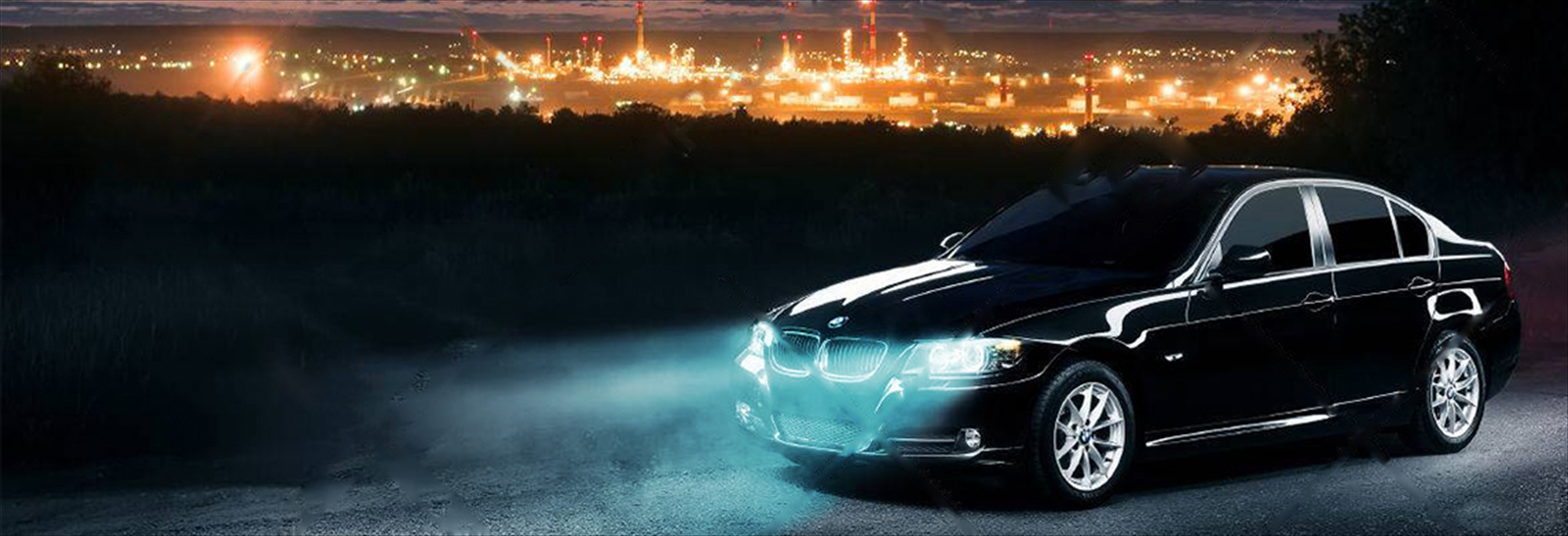 GEO Integrated http://wowslider.com/