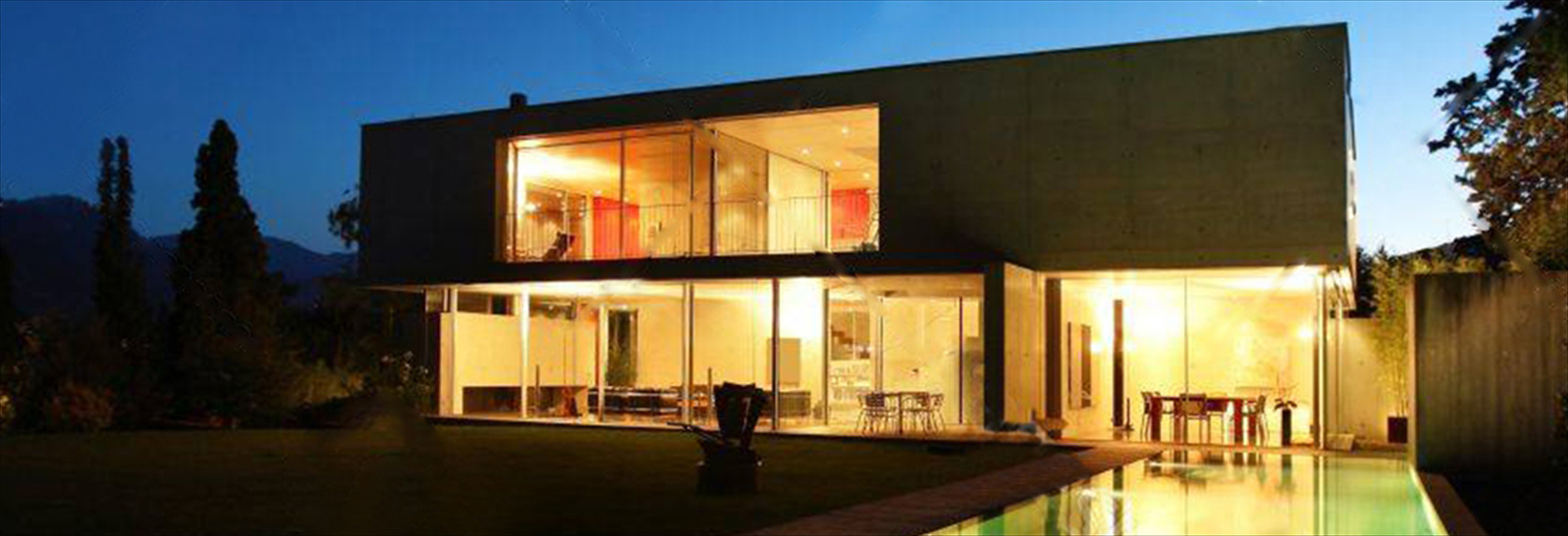 Scheduled Automation