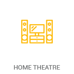 HOME THEATRE